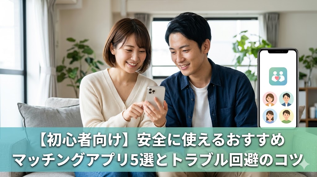 お役立ちリンク集