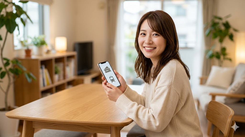 マッチングアプリのオプション課金とは何か