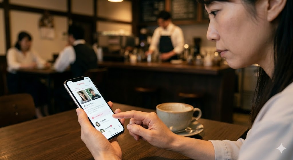 本当に「いいね」は来ないのか？リアルな体験談