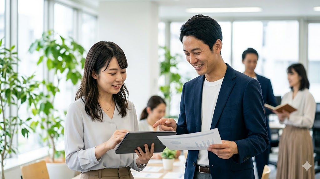 アプリ以外の自然な出会いを求める理由