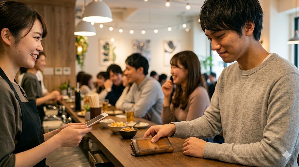 各サービスの料金を徹底比較