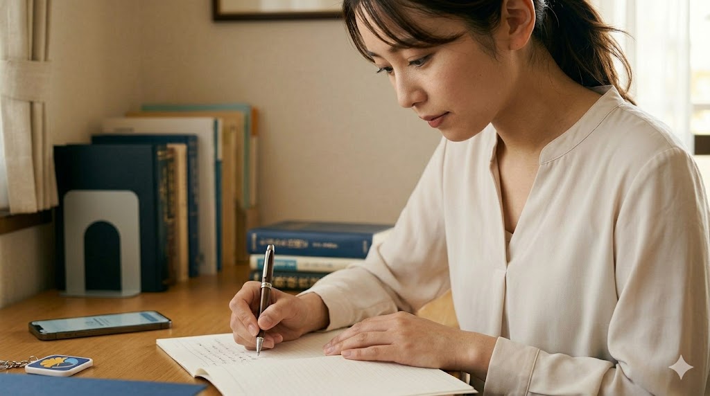 高学歴マッチングアプリに潜む嘘を見抜く