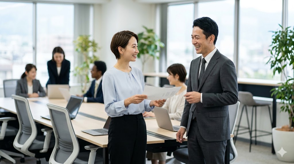 年代別に見るオフラインへの回帰傾向
