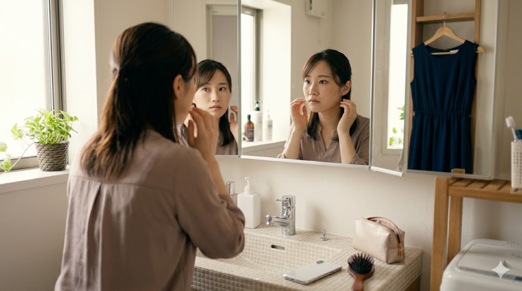 女性に多い心理傾向と背景