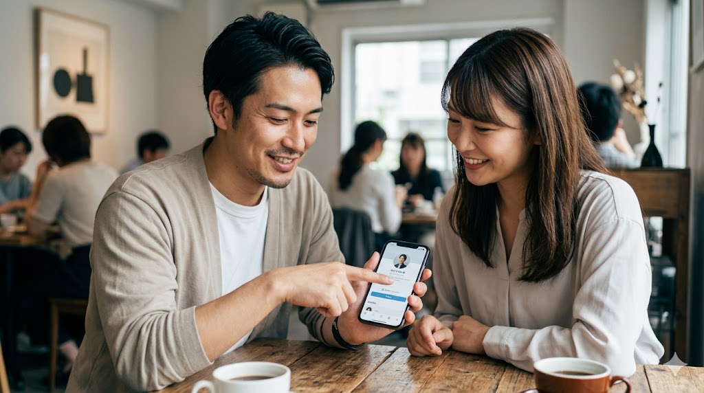 年齢別の普通と多いと言われる基準