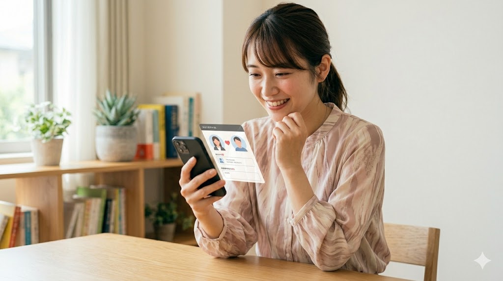 ポジティブな口コミ：タイパと安全性を絶賛する声