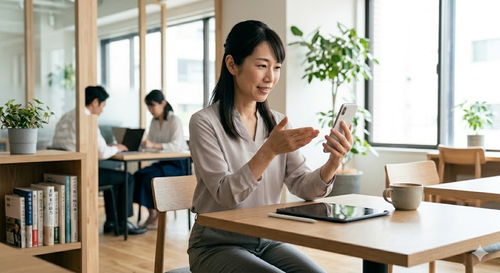 最も高い壁「検索システムの足切り」とは