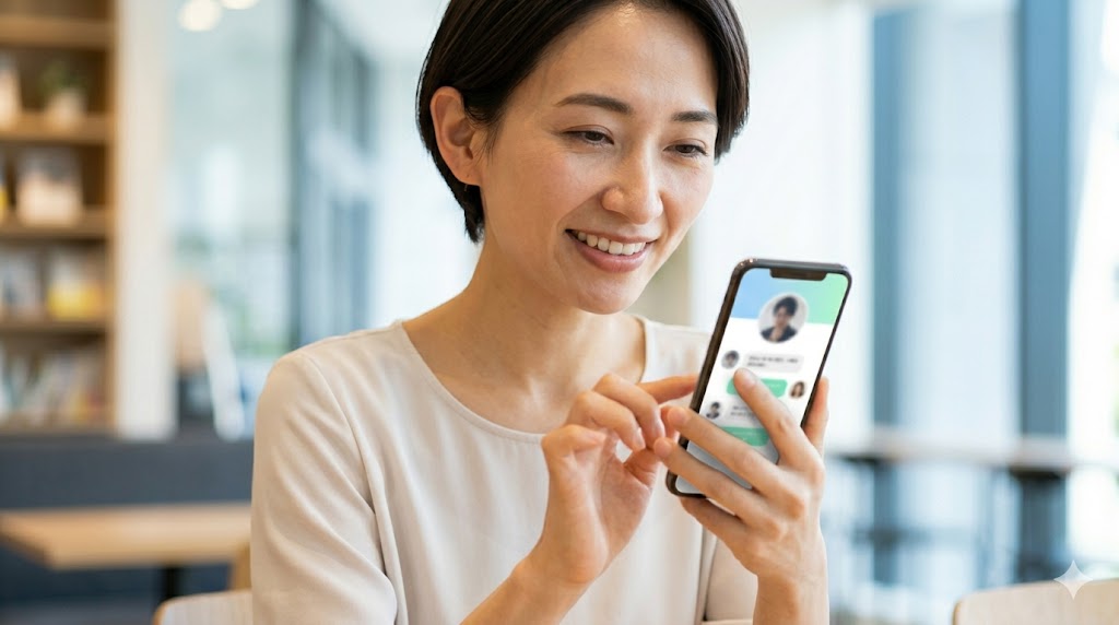 有料機能を開放する裏ワザとは