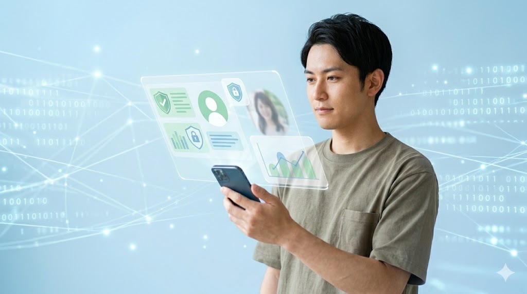 マッチングアプリの完全無料で安全な探し方