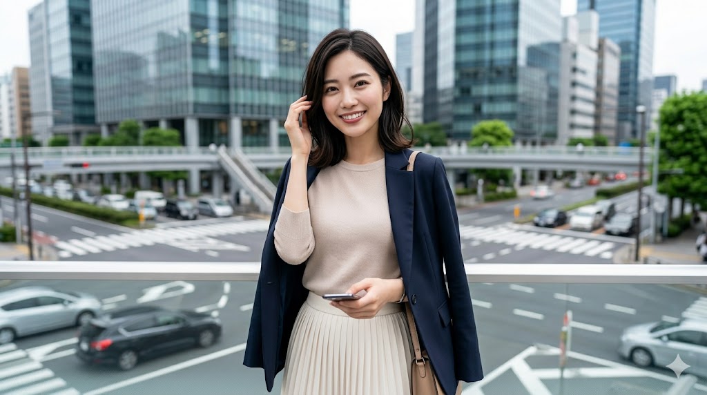 奇跡の美男美女は疑うべきサイン