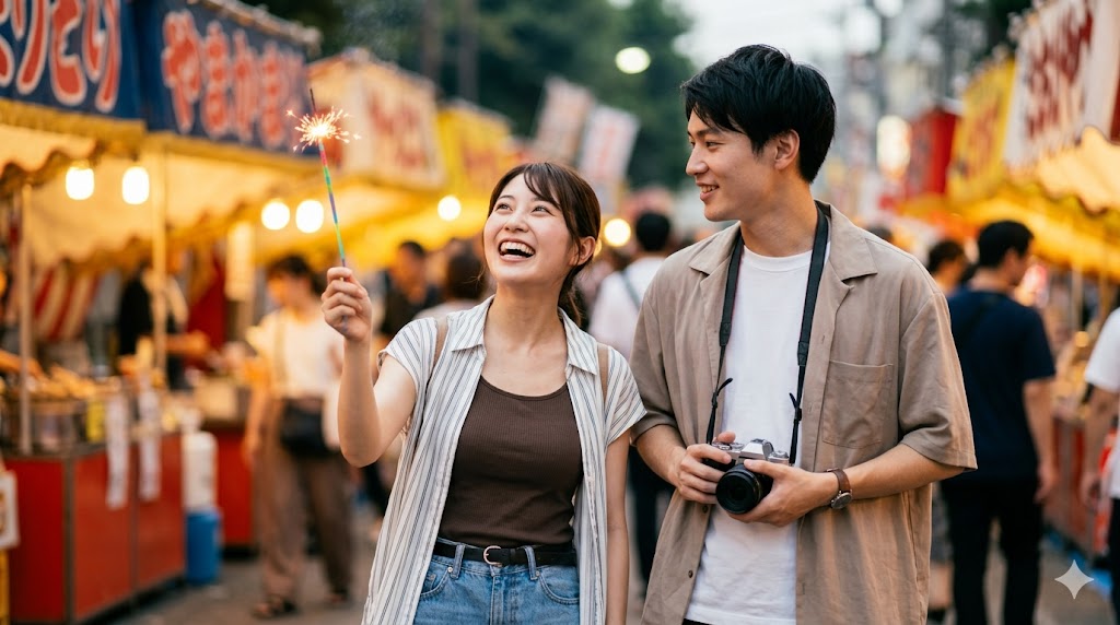 大学生と20代に最適なオンラインの活用