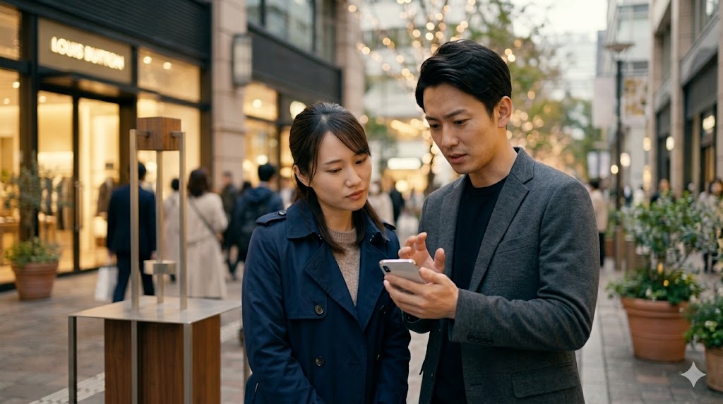 男性に多い心理傾向と背景