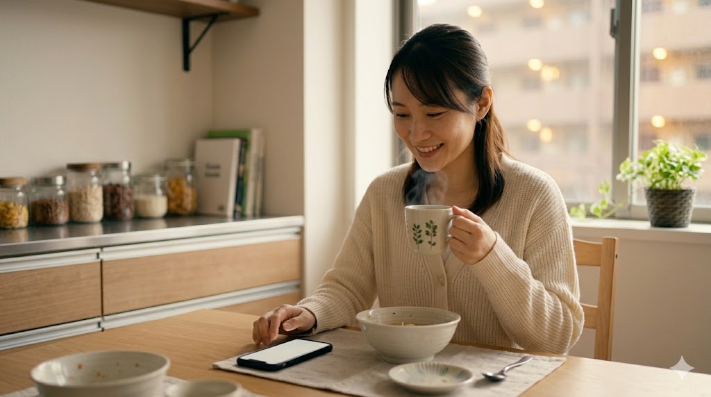 当日に連絡が途絶えた場合の向き合い方