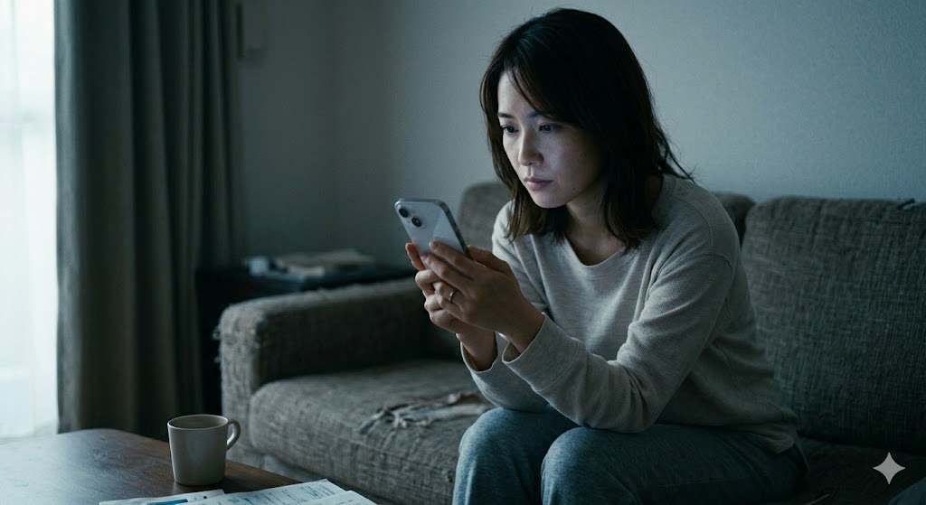 既婚者と無料で出会えるか徹底解説