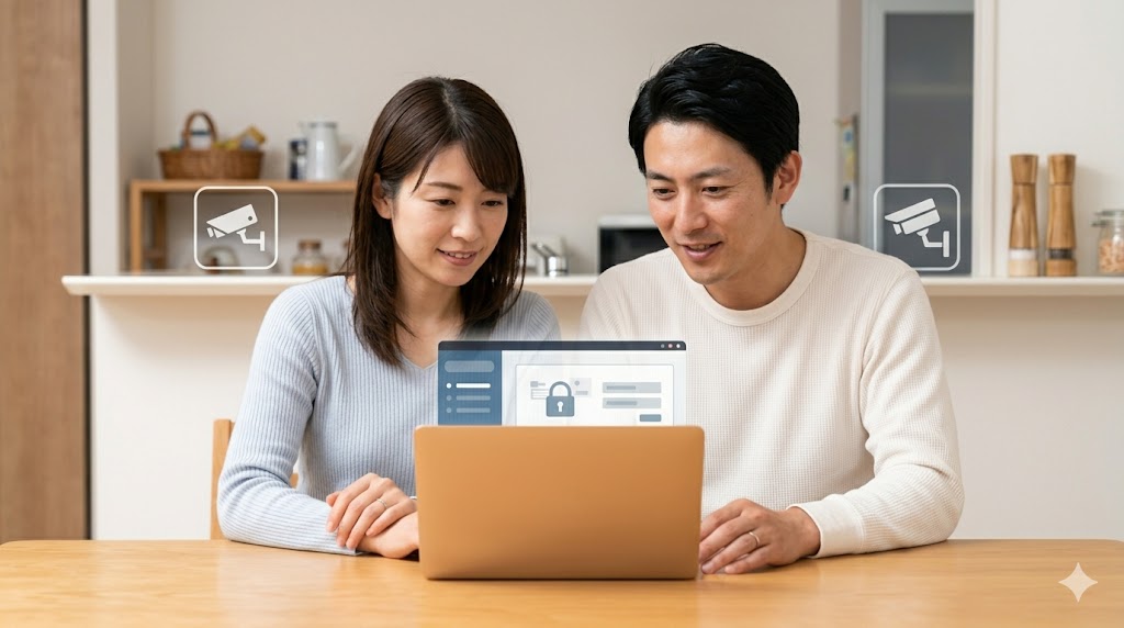 既婚者のマッチングアプリのやばい回避法
