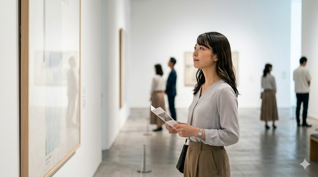 「一人行動」の時間を意識的に増やすこと