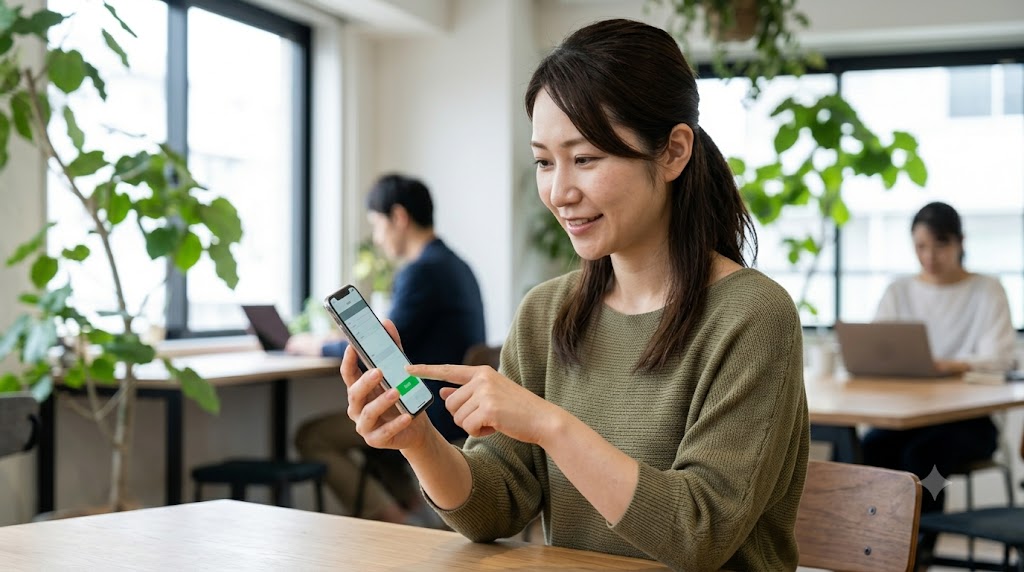 厳しい現実を乗り越える30代の行動とは