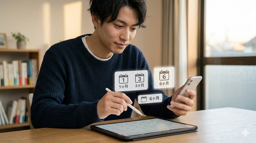 マッチングアプリのおすすめ課金プラン