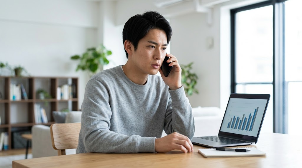 マッチングアプリのぼったくりの相談窓口と対処法