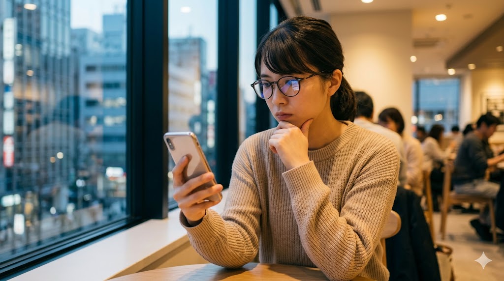 掲示板での晒し情報を確認する方法