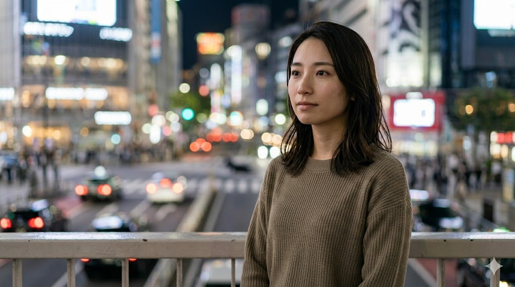 早めの決断が最大の誠意