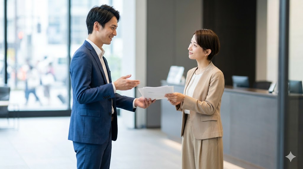 社会人の当たり前」清潔感と第一印象を徹底的に磨く