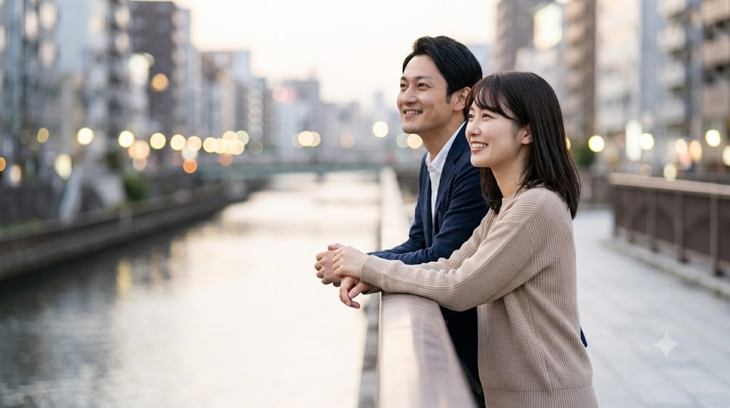 マッチングアプリでの30代の活動まとめ