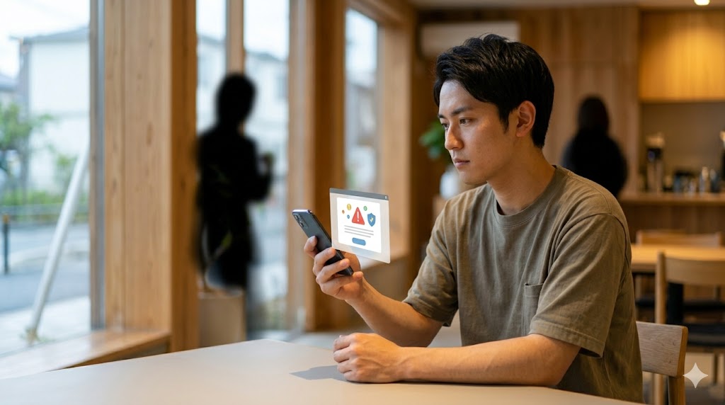 目的別マッチングアプリの無料お試し総まとめ