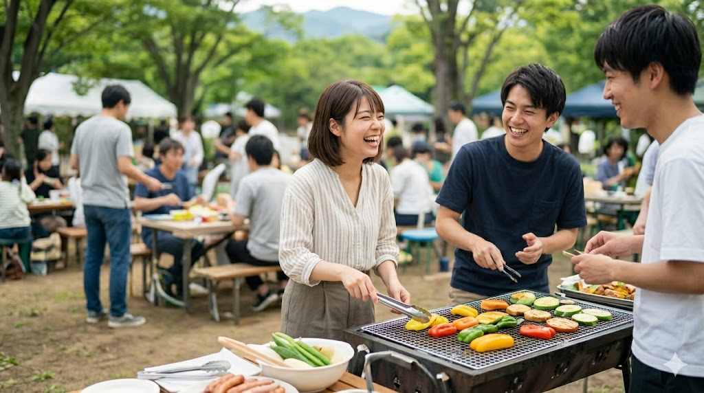 20代は行動量を増やすことが鍵