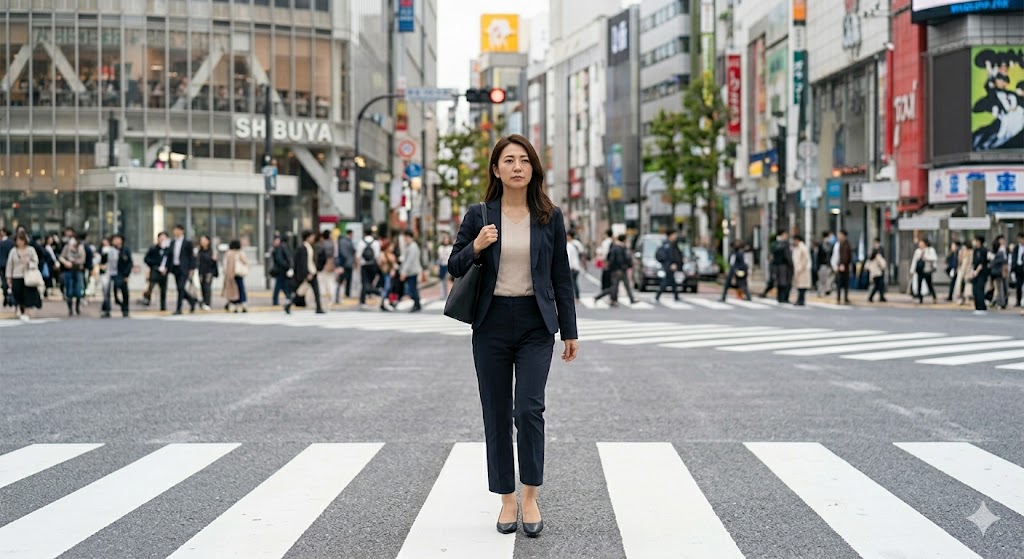 マッチングアプリにいる既婚者の女の総まとめ
