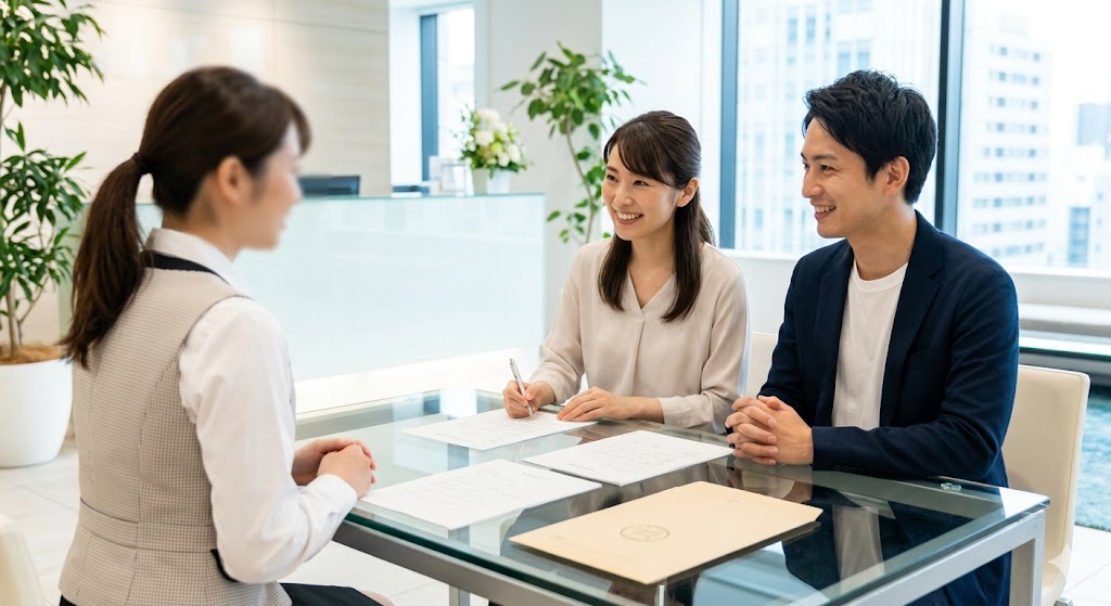 独身証明書が必須のサービスを選ぶ重要性