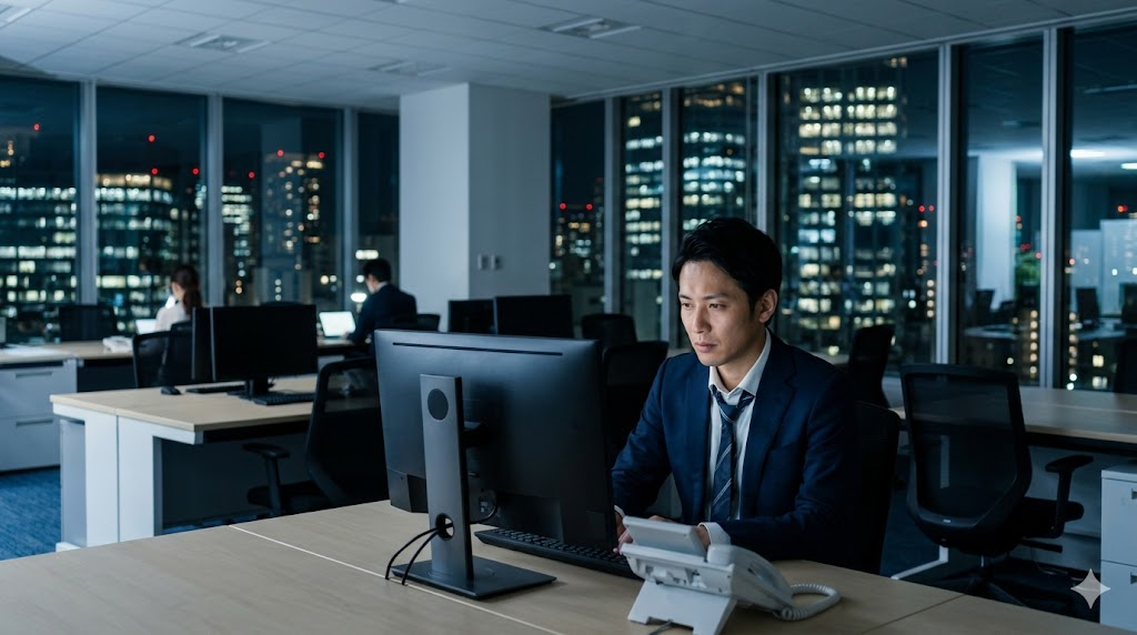 共通の趣味を通じて、心地よい距離感で新しい仲間と交流を楽しむ30代の日本人男女。