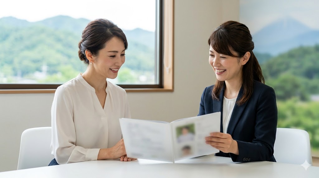 30代は質を重視した婚活へシフト