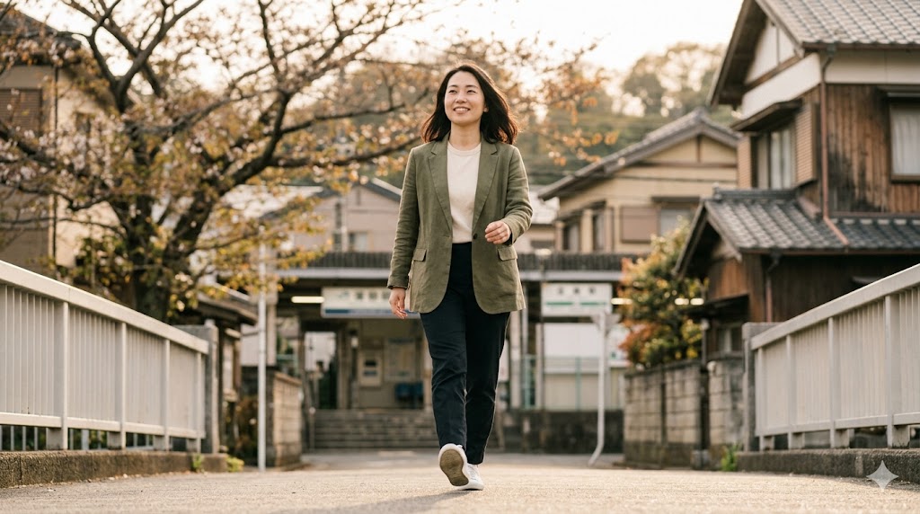 出会いがない現状を変える行動