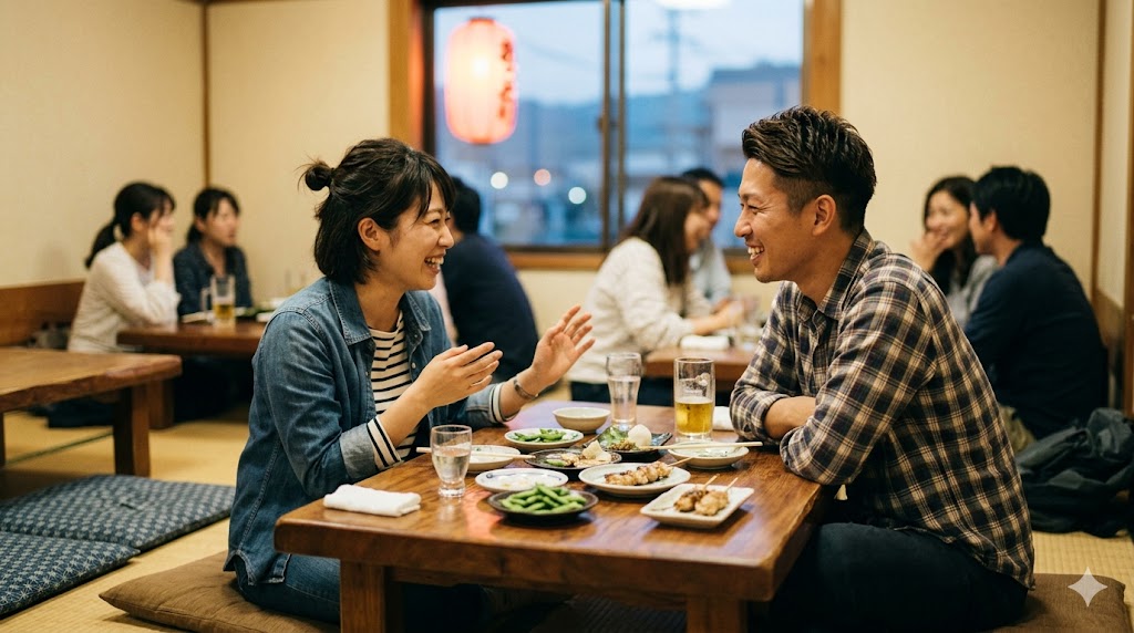 まとめ：社会人の出会いはアプリ以外が最適
