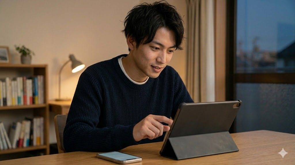 マッチングアプリの課金は自動更新解除に注意