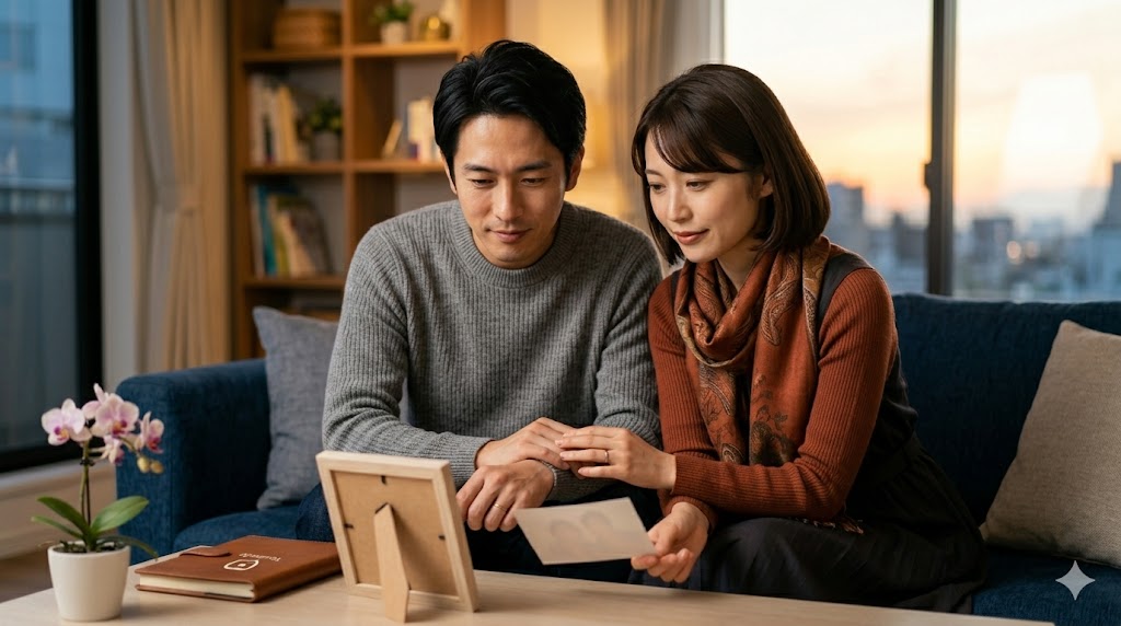 婚活特化で安心！ユーブライドで真剣な出会い