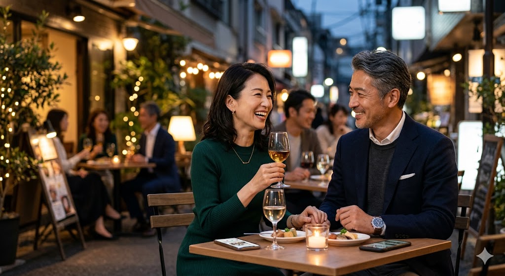 男女同額のガチ婚活「ユーブライド」