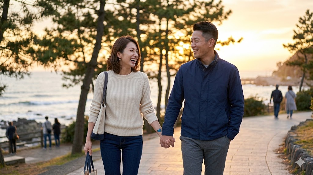 成婚実績で選ぶ40代向け「ユーブライド」の魅力
