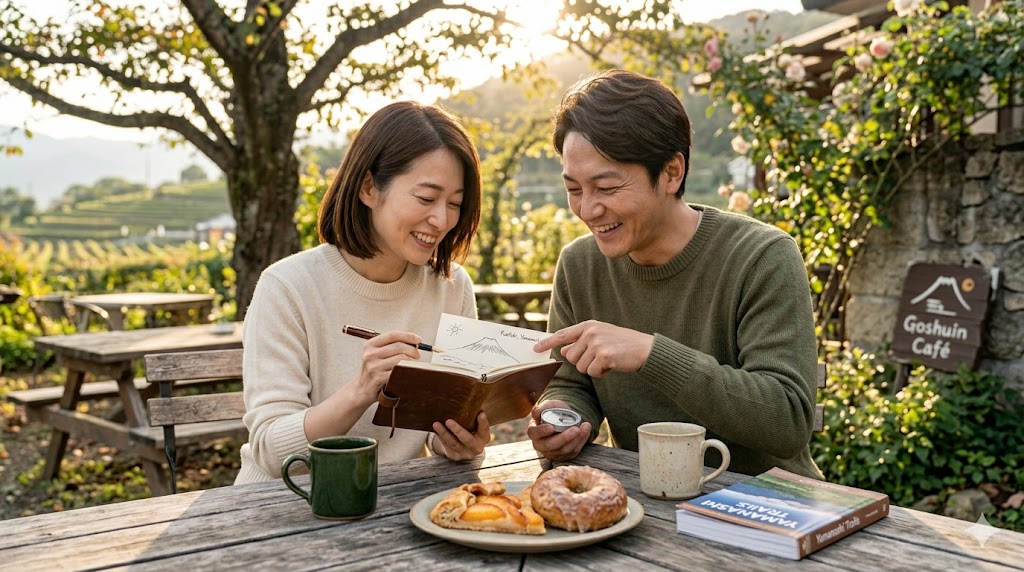 恋愛ブランクがある40代をプロが支援するアプリ「ブライダルネット」