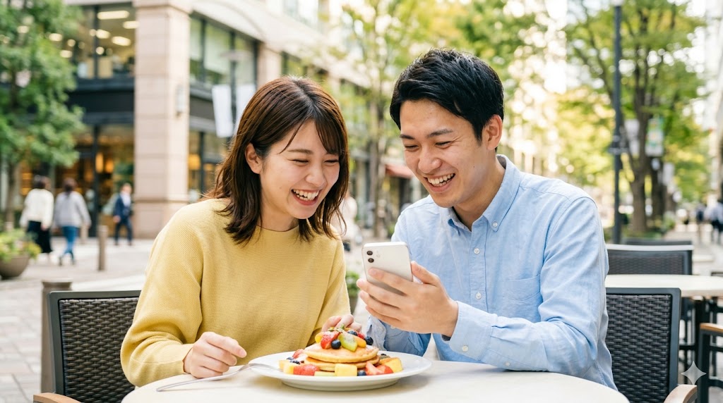 20代におすすめのマッチングアプリまとめ