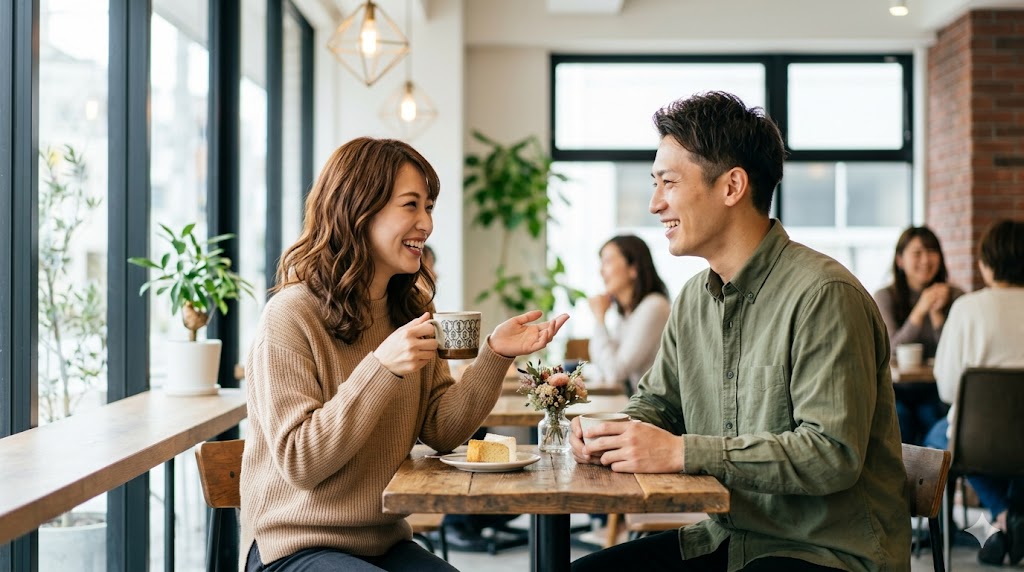 pairs