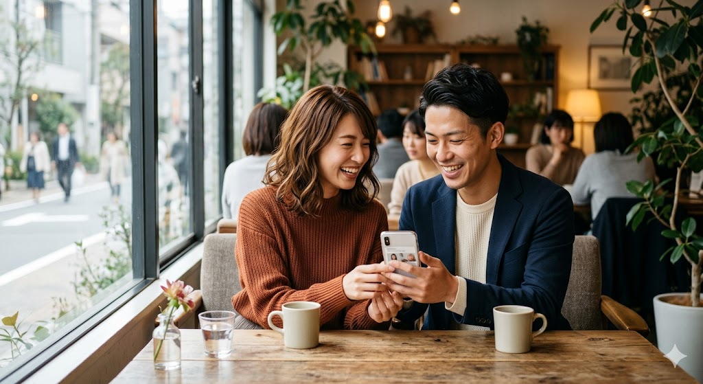 20代後半の本気婚活にyoubride
