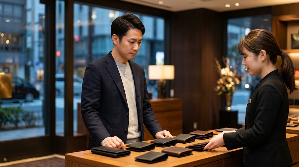 社会人の彼女が喜ぶプレゼント！予算相場と絶対に失敗しない選び方