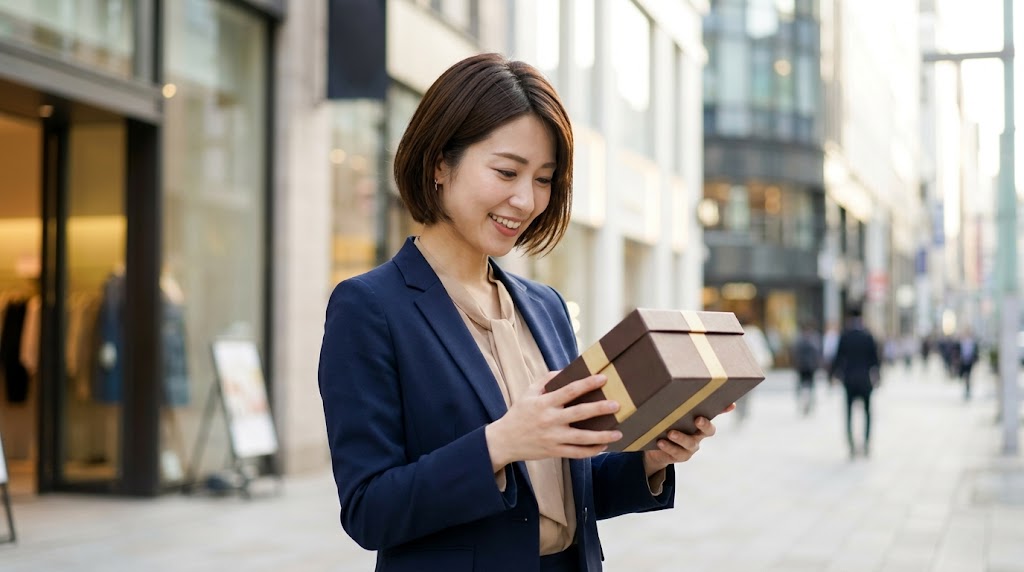 20代や30代で変わる一般的な予算の目安