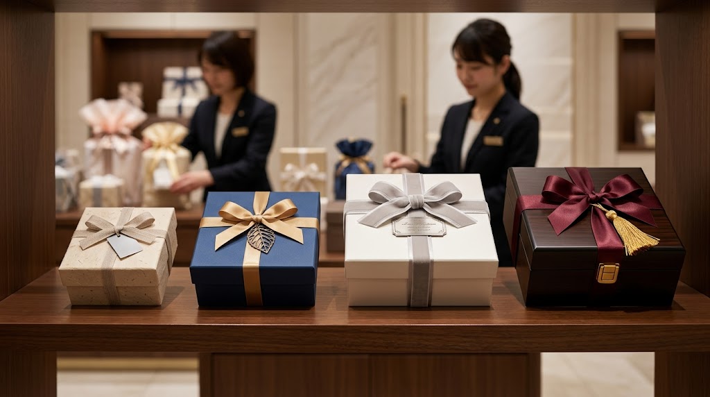 失敗しない適正な予算相場の目安