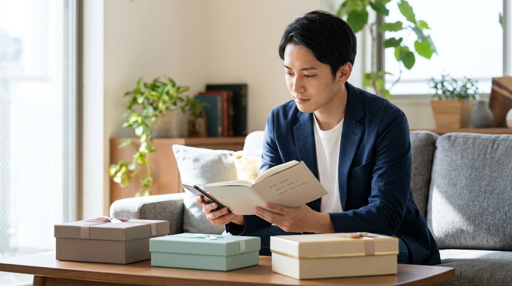 交際期間や年代で変わる予算と相場