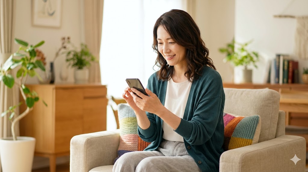 過去の経験による無意識な条件の高騰