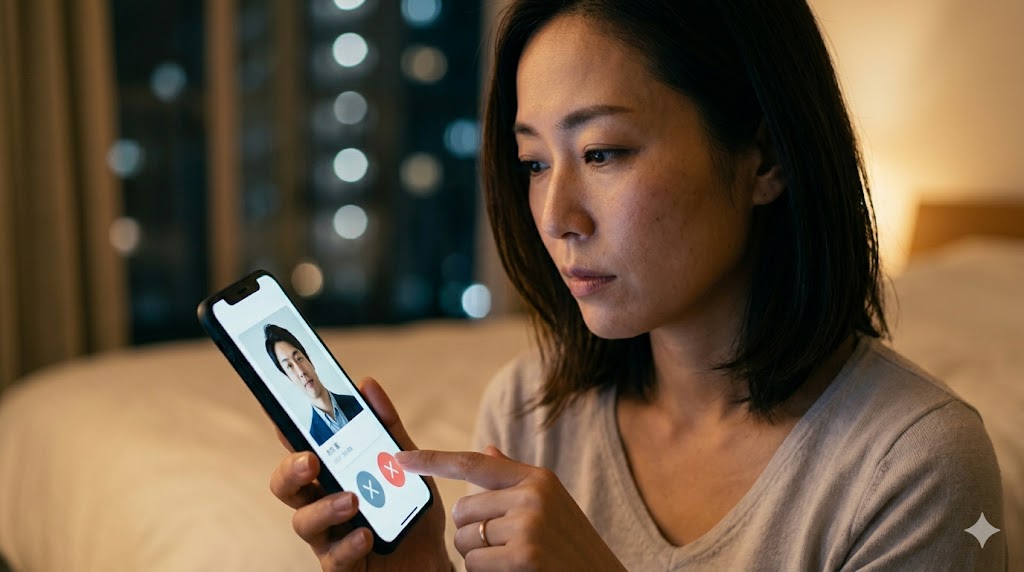 失敗に繋がる特有の心理的落とし穴