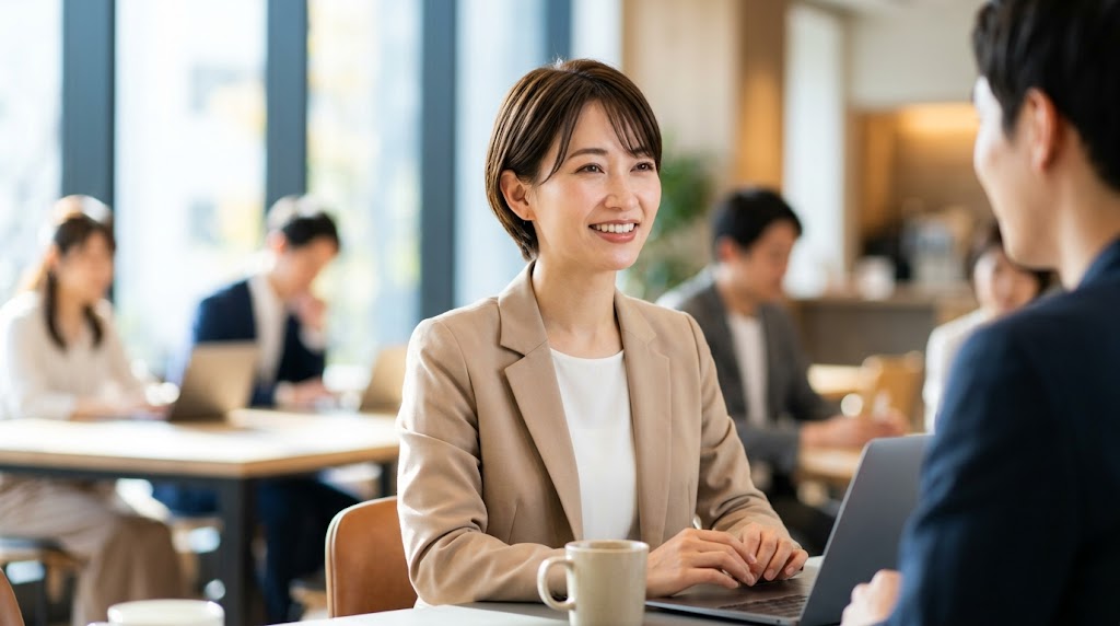 恋愛対象になるための必須条件は清潔感